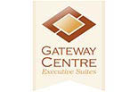 GATEWAY logo