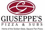 GIUSEPPES logo