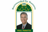 PAUL PARATTO-HOWARD HANNA-www.clevelandhomesnow.com logo