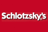 SCHLOTSZKYS WILLOUGHBY logo
