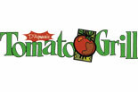 D'AGNESE'S TOMATO GRILL logo