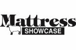 MATTRESS SHOWCASE logo