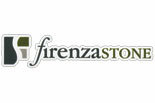 FIRENZASTONE logo