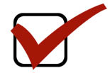 TURNEY TAX & FINANCIAL SERVICES logo