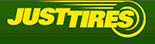 JUST TIRES
