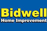 BIDWELL HOME IMPROVEMENT logo