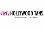 HOLLYWOOD TANS