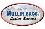 SMART SHINGLES ROOFING logo