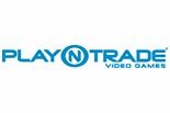 PLAY N TRADE logo
