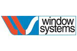 WINDOW SYSTEMS CORP. logo