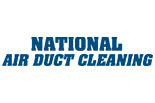 NATIONAL AIR DUCT CLEANING CORP