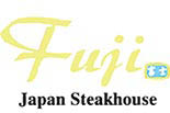 FUJI JAPAN STEAKHOUSE