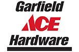 ACE HARDWARE-GARFIELD HEIGHTS logo