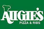 AUGIE'S SOUTH RUSSELL logo