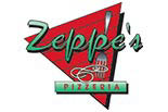ZEPPE'S PIZZERIA