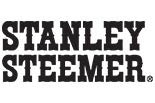 STANLEY STEEMER logo
