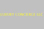 Luxury Concierge Llc logo