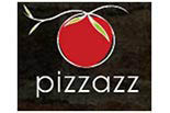 PIZZAZZ