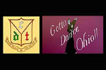 DAVITINO'S ITALIAN RESTAURANT logo