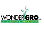 WONDER GRO INC. logo