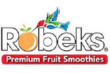 ROBEKS-LAKEWOOD logo