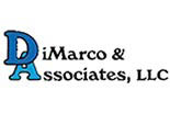 DIMARCO & ASSOCIATES,LLC logo