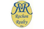 Rochon Realty Inc logo