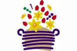 EDIBLE ARRANGEMENTS logo