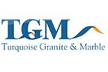 TGM logo