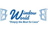 Window World Of Fredericksburg, Inc logo