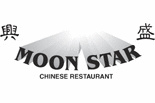 Moon Star Chinese Restaurant logo