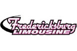 BIDS helping KIDS logo