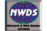 NWDS logo