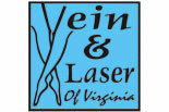Vein And Laser Of Virginia logo