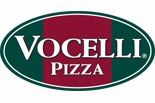 VOCELLI PIZZA SALEM FIELDS logo