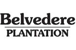 BELVEDERE PLANTATION, INC logo