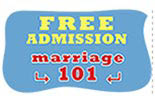 Marriage 101