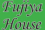 Fujiya House logo