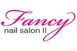 FANCY NAIL SALON II