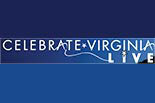 CELEBRATE VIRGINIA LIVE
