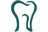 Haston Family Dental logo