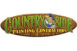 Country Side Painting logo