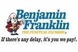 Benjamin Franklin Plumbing
