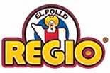 EL POLLO REGIO RESTAURANT logo