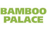 BAMBOO PALACE BUFFET RESTAURANT -  CEDAR HILL logo