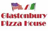 GLASTONBURY PIZZA