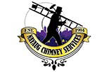 NAYAUG CHIMNEY SERVICES