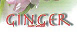 GINGER ASIAN CUISINE