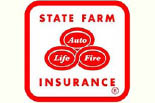 State Farm Insurance/Jeremy Davino logo
