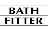 BATH FITTER logo